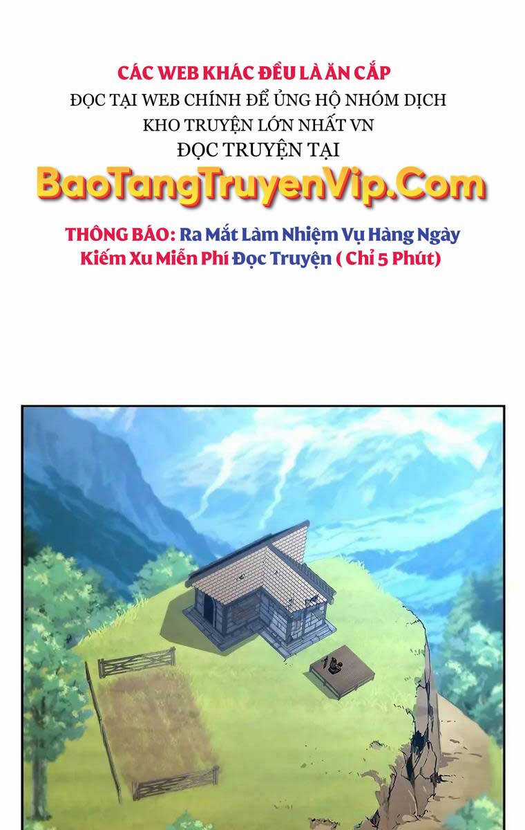 Đặc Tính Tiến Hóa Của Chiêu Hồn Sư Chapter 37 trang 96