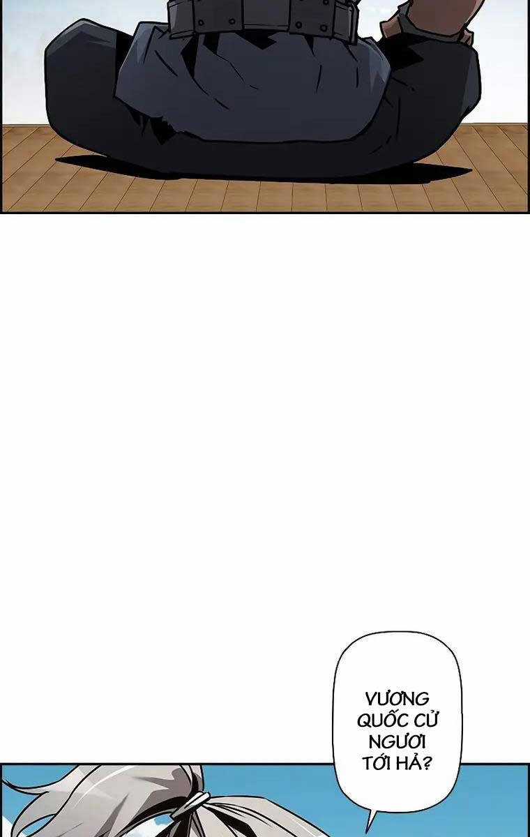 Đặc Tính Tiến Hóa Của Chiêu Hồn Sư Chapter 37 trang 98