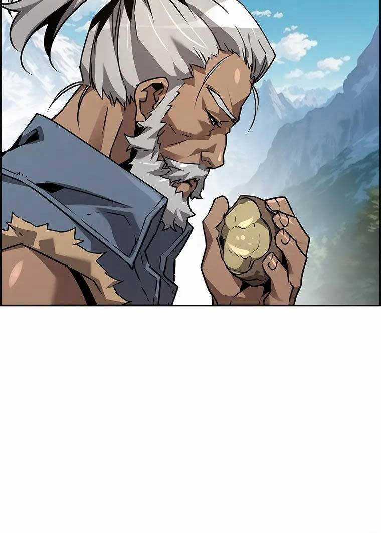 Đặc Tính Tiến Hóa Của Chiêu Hồn Sư Chapter 37 trang 99