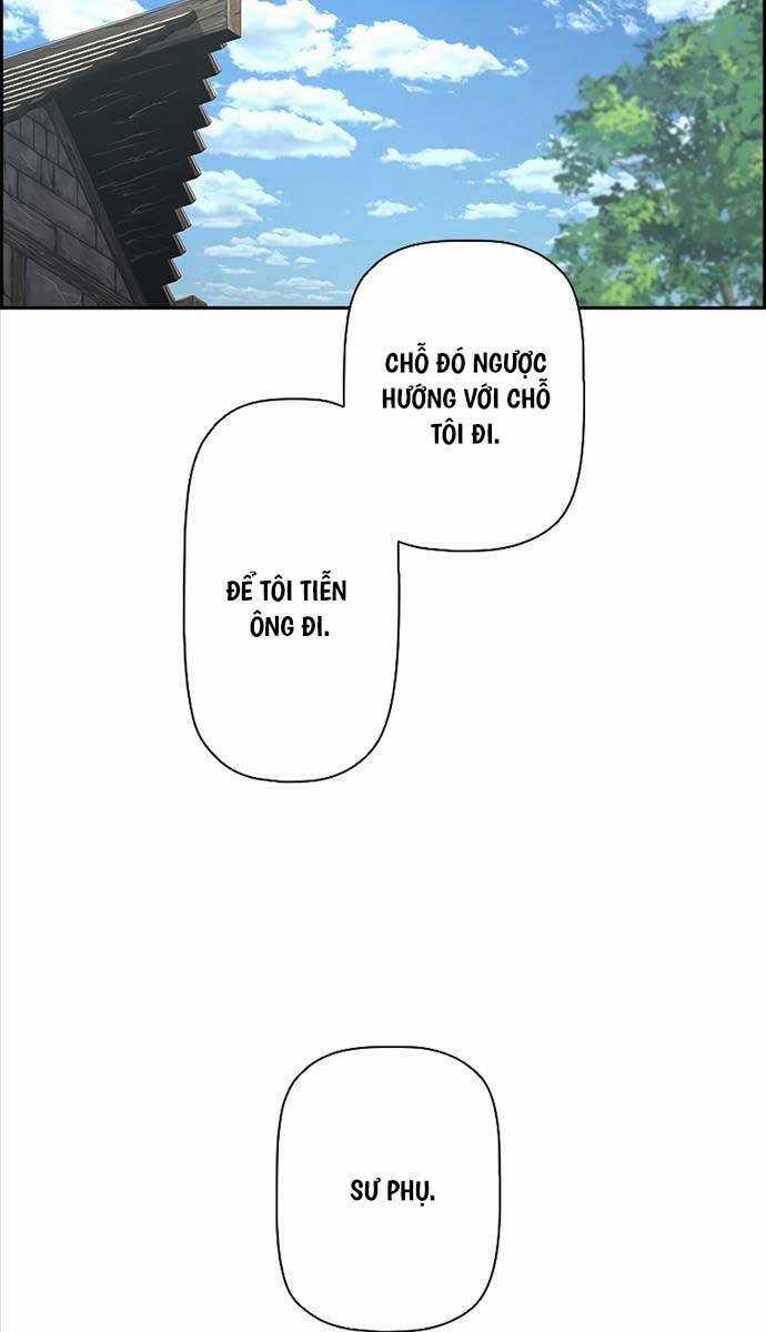 Đặc Tính Tiến Hóa Của Chiêu Hồn Sư Chapter 38 trang 101