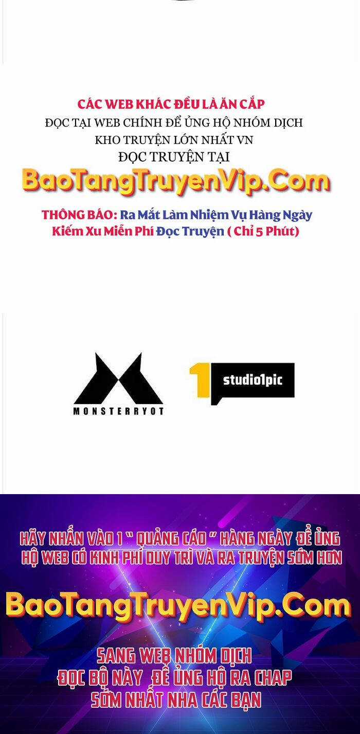 Đặc Tính Tiến Hóa Của Chiêu Hồn Sư Chapter 38 trang 102