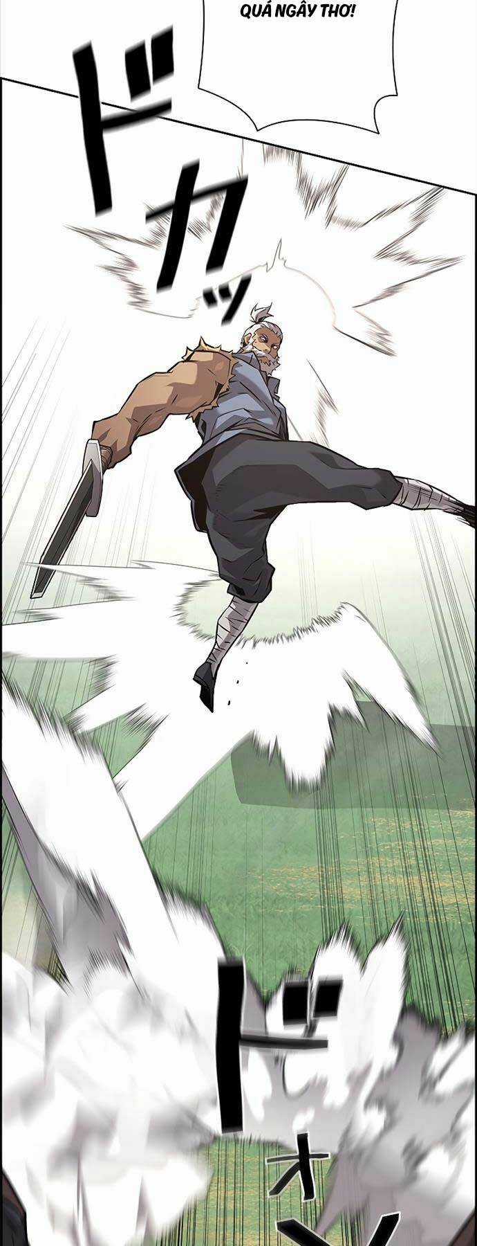 Đặc Tính Tiến Hóa Của Chiêu Hồn Sư Chapter 38 trang 20