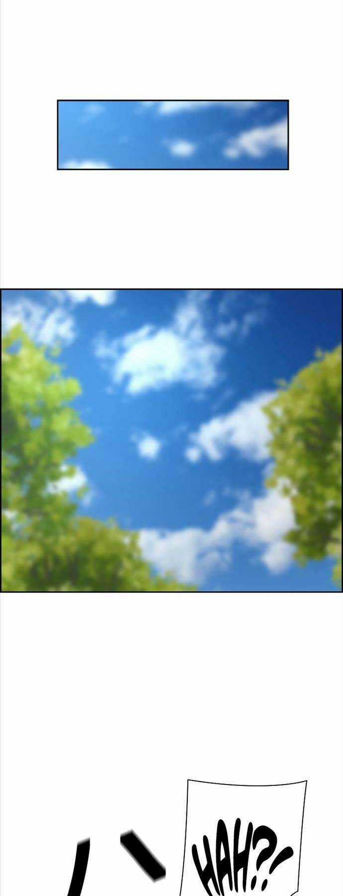 Đặc Tính Tiến Hóa Của Chiêu Hồn Sư Chapter 38 trang 28