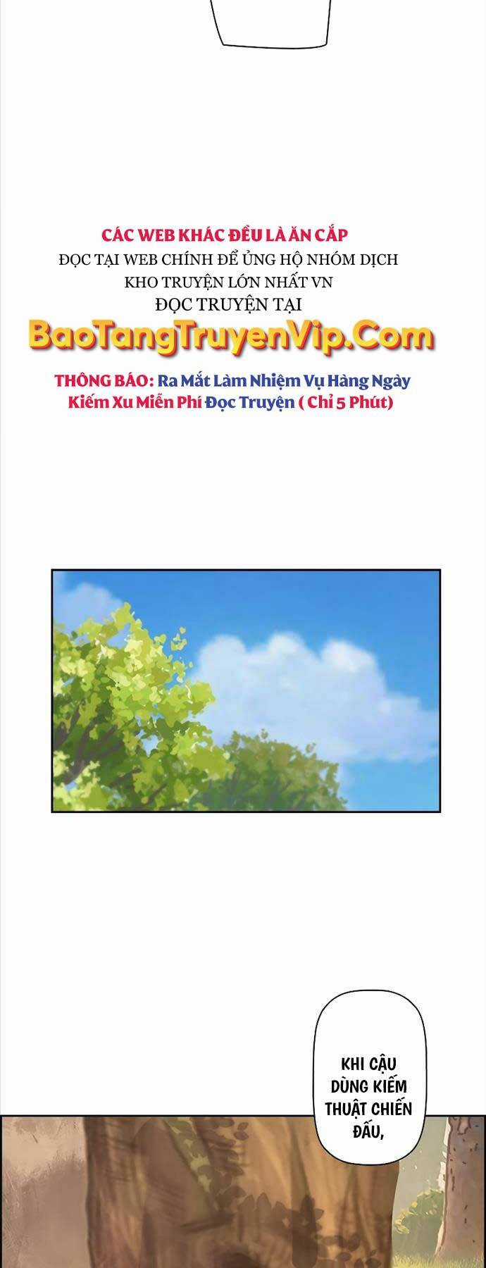 Đặc Tính Tiến Hóa Của Chiêu Hồn Sư Chapter 38 trang 33