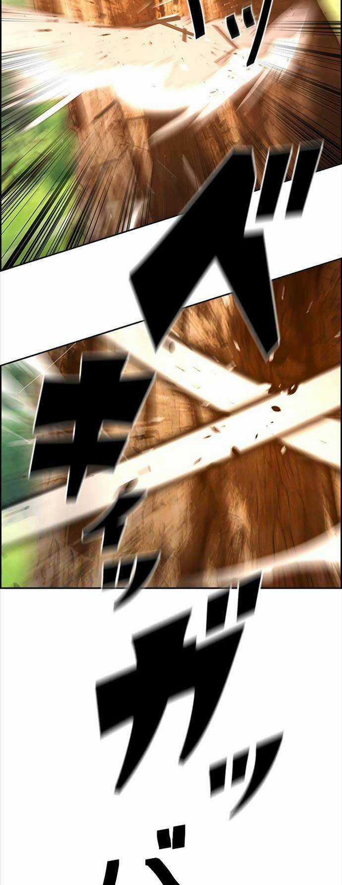 Đặc Tính Tiến Hóa Của Chiêu Hồn Sư Chapter 38 trang 47