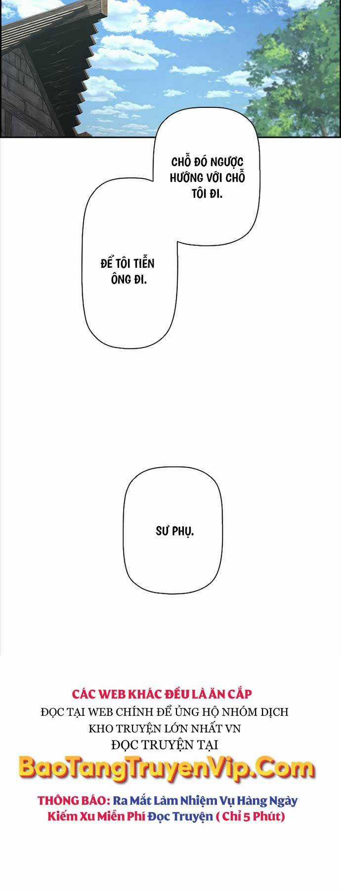 Đặc Tính Tiến Hóa Của Chiêu Hồn Sư Chapter 38 trang 67