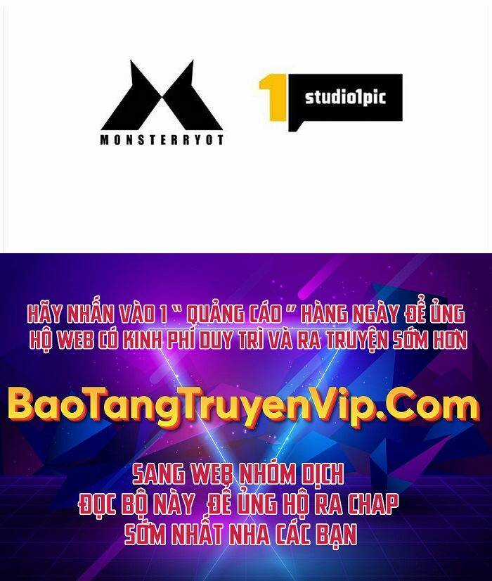 Đặc Tính Tiến Hóa Của Chiêu Hồn Sư Chapter 38 trang 68