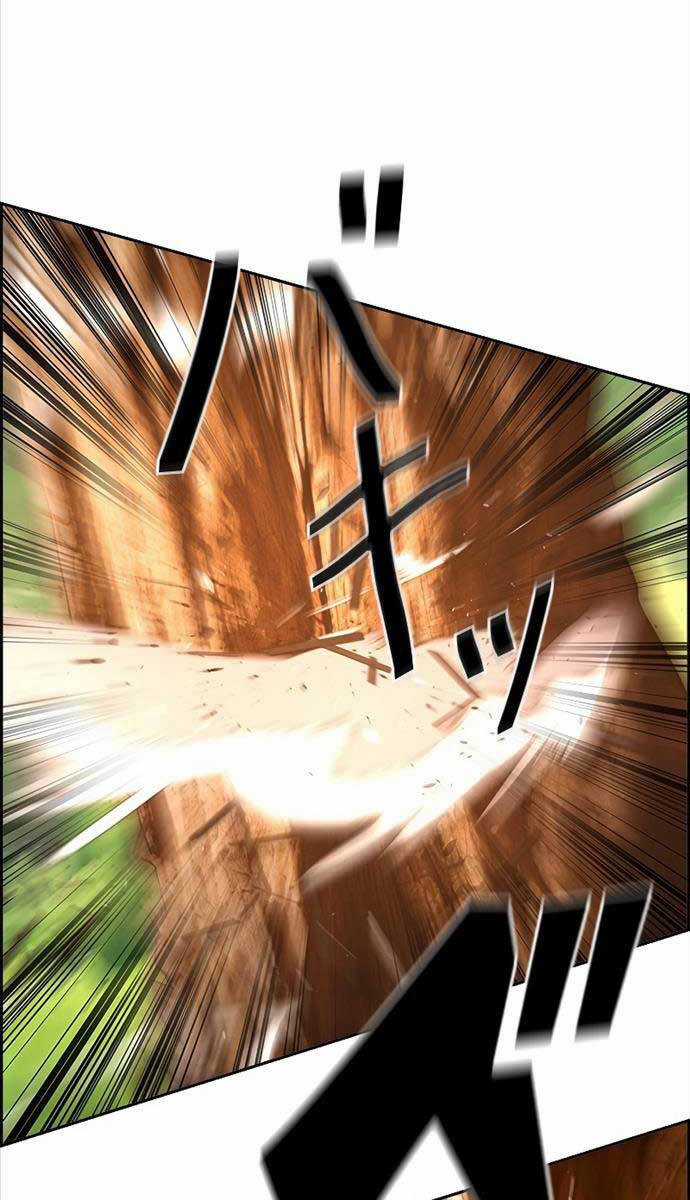 Đặc Tính Tiến Hóa Của Chiêu Hồn Sư Chapter 38 trang 70