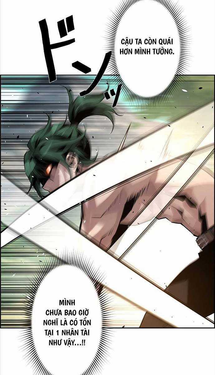 Đặc Tính Tiến Hóa Của Chiêu Hồn Sư Chapter 38 trang 73