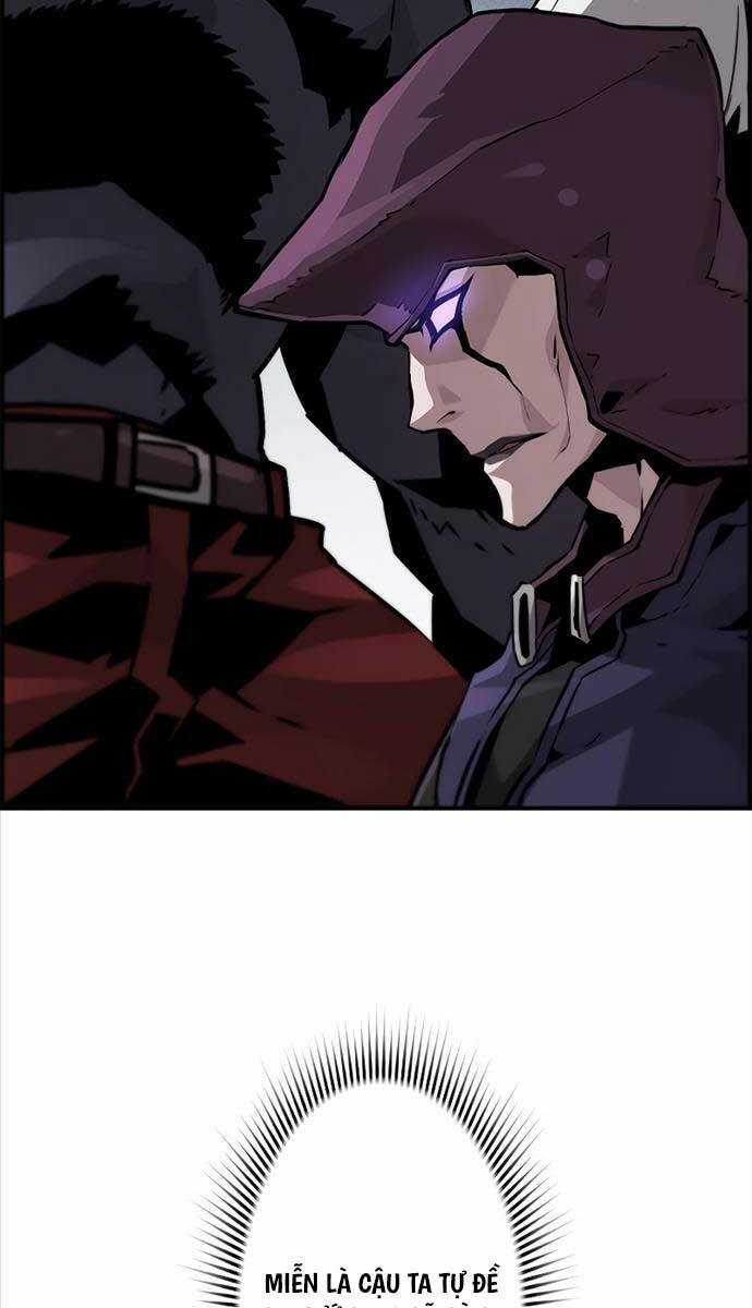 Đặc Tính Tiến Hóa Của Chiêu Hồn Sư Chapter 38 trang 75