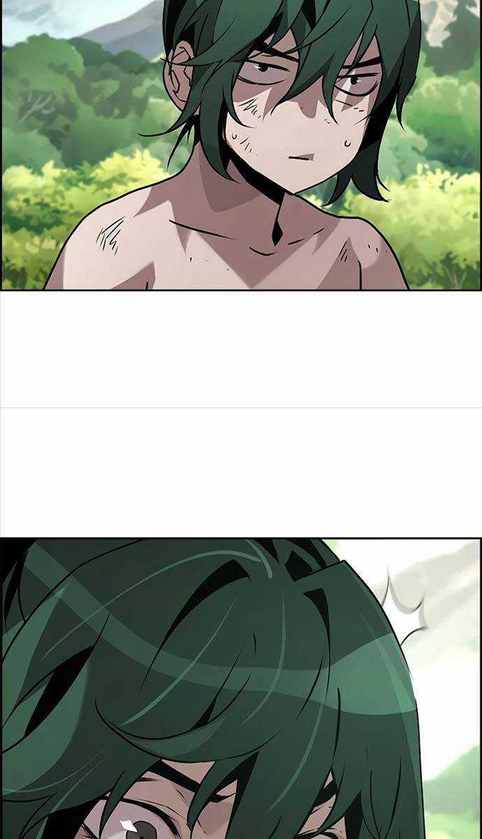 Đặc Tính Tiến Hóa Của Chiêu Hồn Sư Chapter 38 trang 79