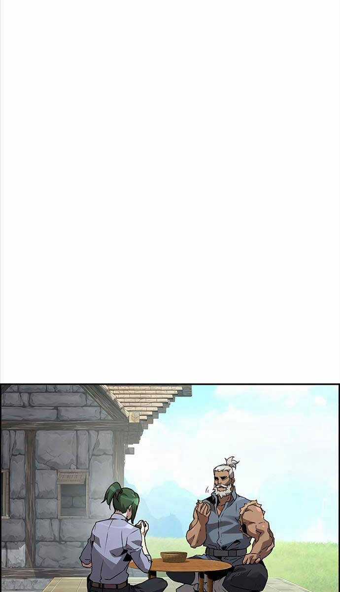 Đặc Tính Tiến Hóa Của Chiêu Hồn Sư Chapter 38 trang 82