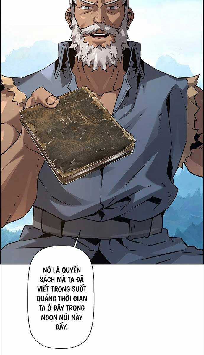 Đặc Tính Tiến Hóa Của Chiêu Hồn Sư Chapter 38 trang 86