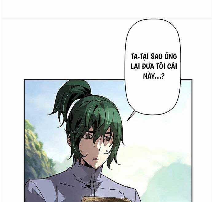 Đặc Tính Tiến Hóa Của Chiêu Hồn Sư Chapter 38 trang 87