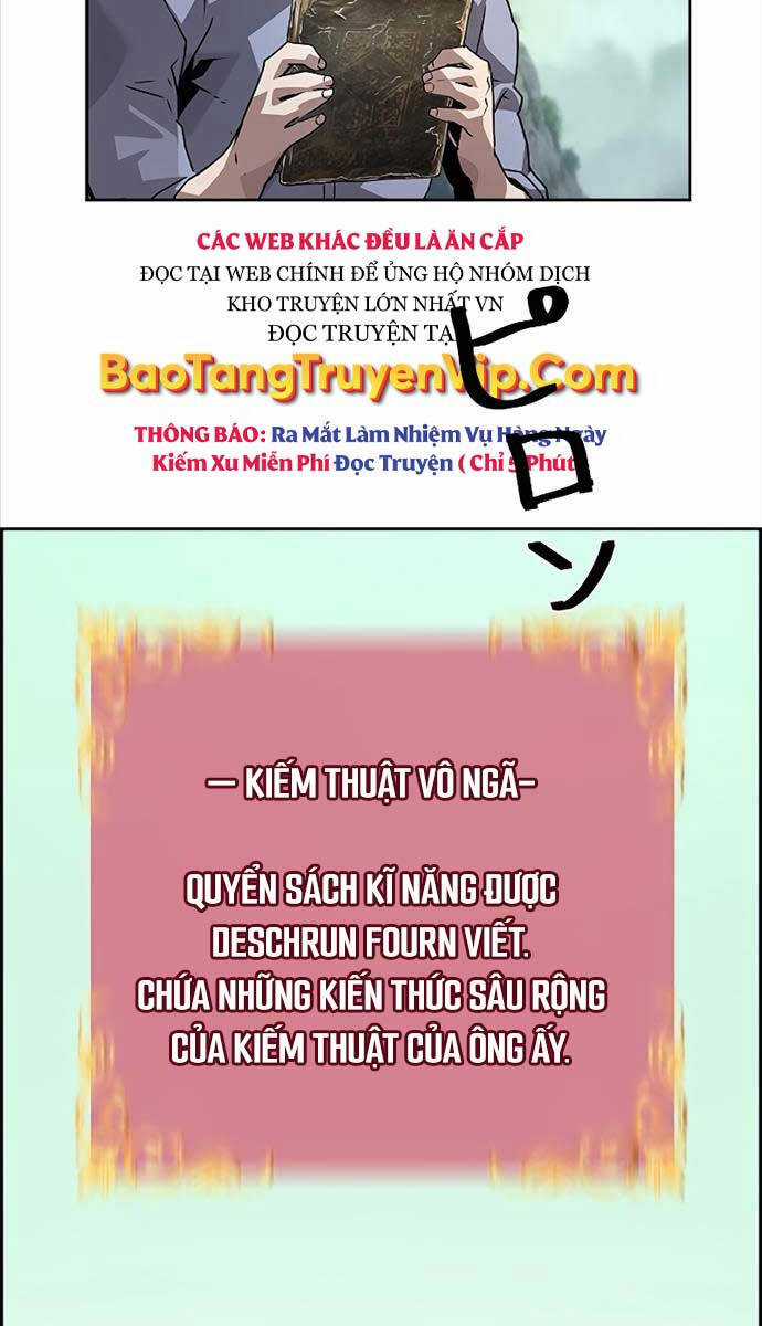 Đặc Tính Tiến Hóa Của Chiêu Hồn Sư Chapter 38 trang 88