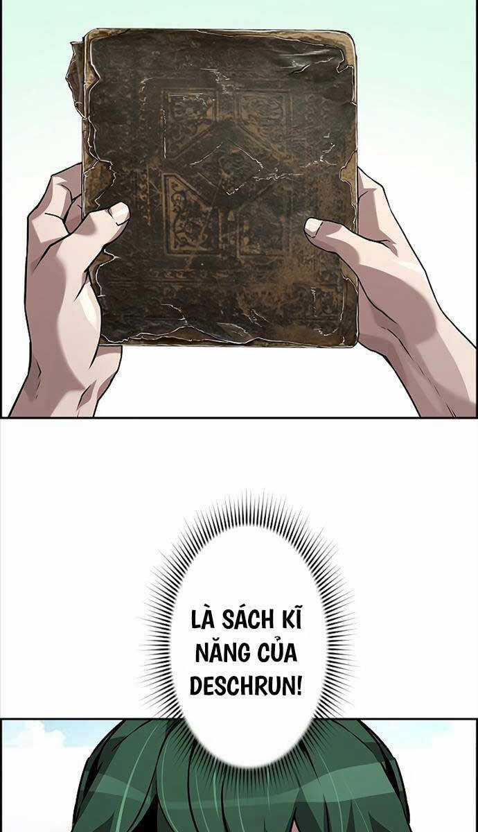 Đặc Tính Tiến Hóa Của Chiêu Hồn Sư Chapter 38 trang 89