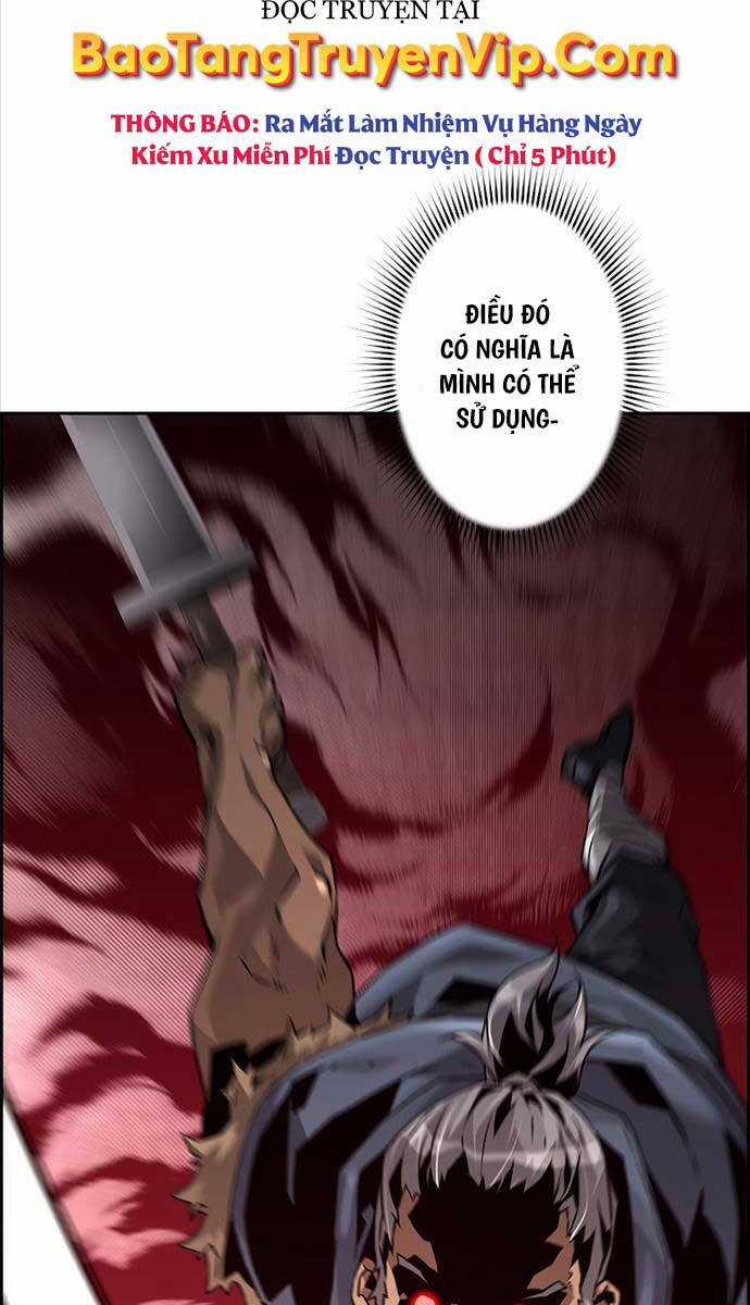 Đặc Tính Tiến Hóa Của Chiêu Hồn Sư Chapter 38 trang 91