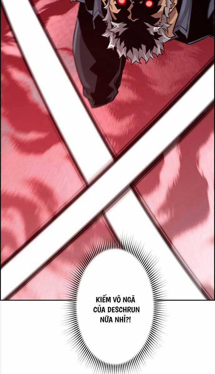 Đặc Tính Tiến Hóa Của Chiêu Hồn Sư Chapter 38 trang 92