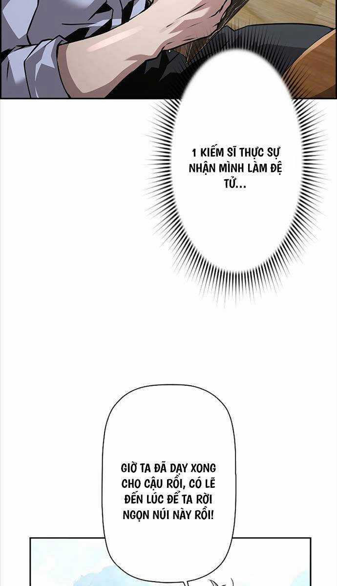 Đặc Tính Tiến Hóa Của Chiêu Hồn Sư Chapter 38 trang 98