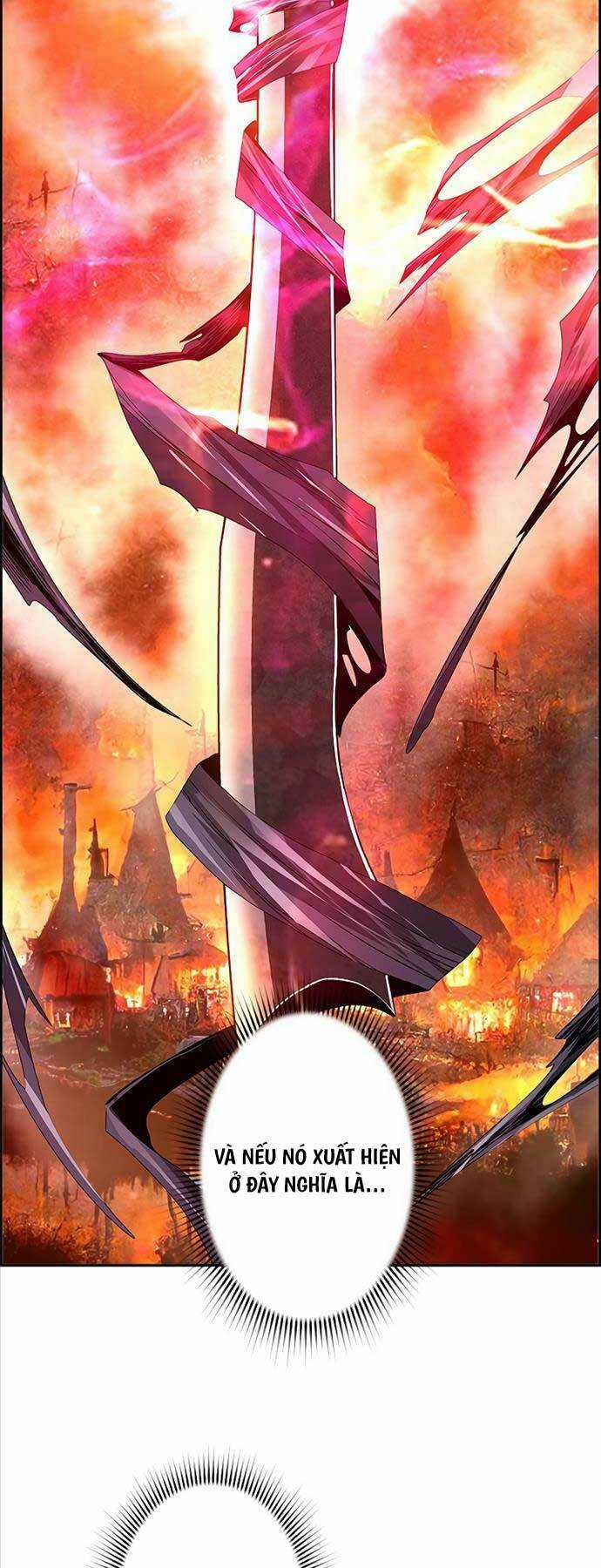 Đặc Tính Tiến Hóa Của Chiêu Hồn Sư Chapter 39 trang 10