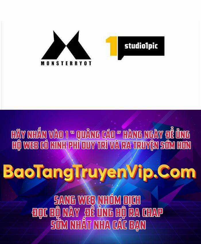 Đặc Tính Tiến Hóa Của Chiêu Hồn Sư Chapter 39 trang 66