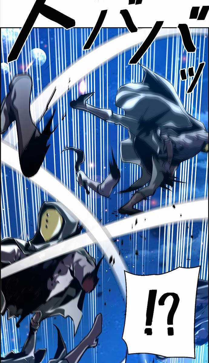 Đặc Tính Tiến Hóa Của Chiêu Hồn Sư Chapter 39 trang 70