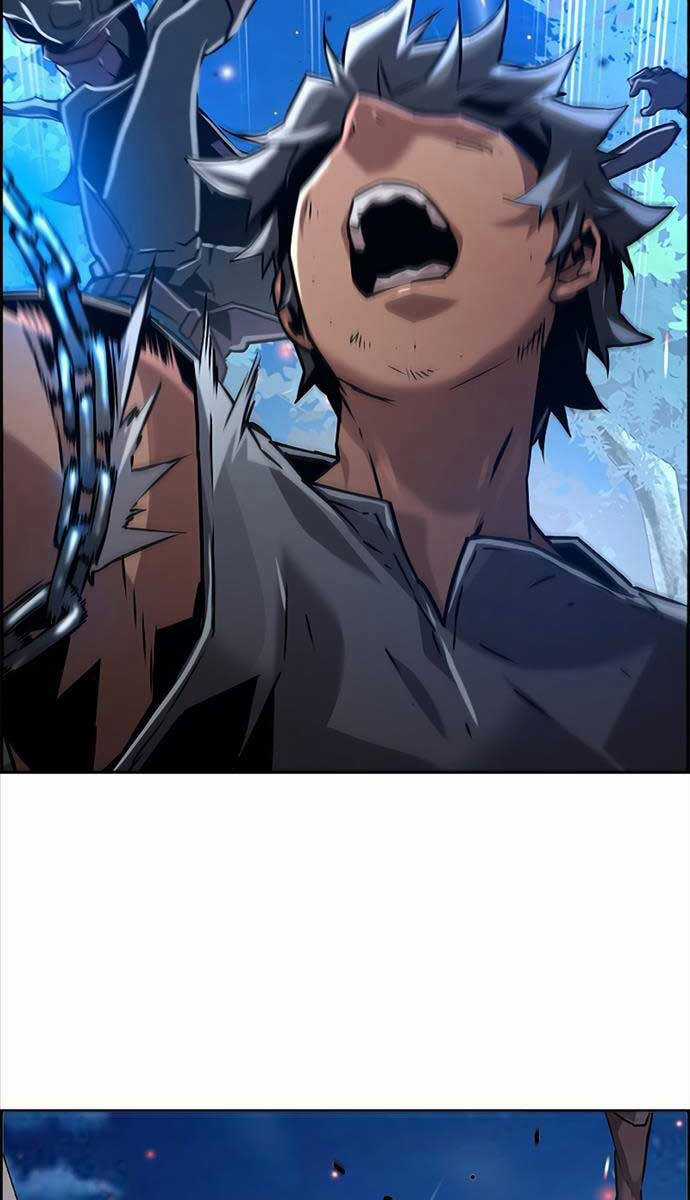 Đặc Tính Tiến Hóa Của Chiêu Hồn Sư Chapter 39 trang 71