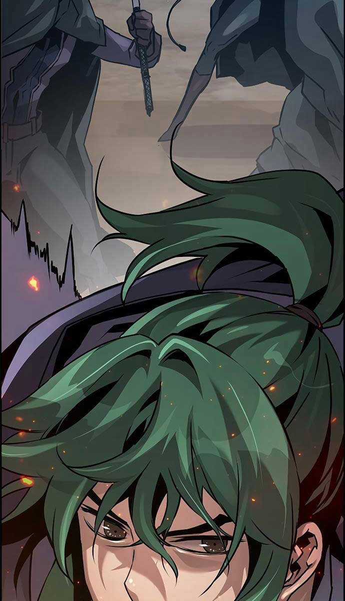 Đặc Tính Tiến Hóa Của Chiêu Hồn Sư Chapter 39 trang 74