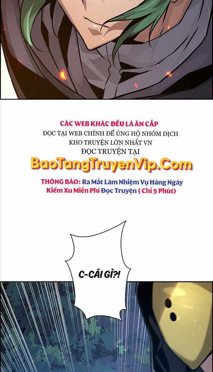 Đặc Tính Tiến Hóa Của Chiêu Hồn Sư Chapter 39 trang 75