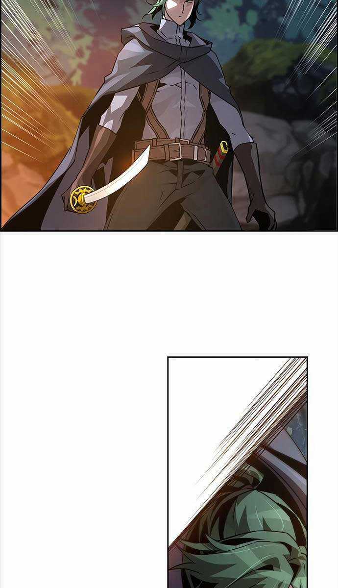 Đặc Tính Tiến Hóa Của Chiêu Hồn Sư Chapter 39 trang 77