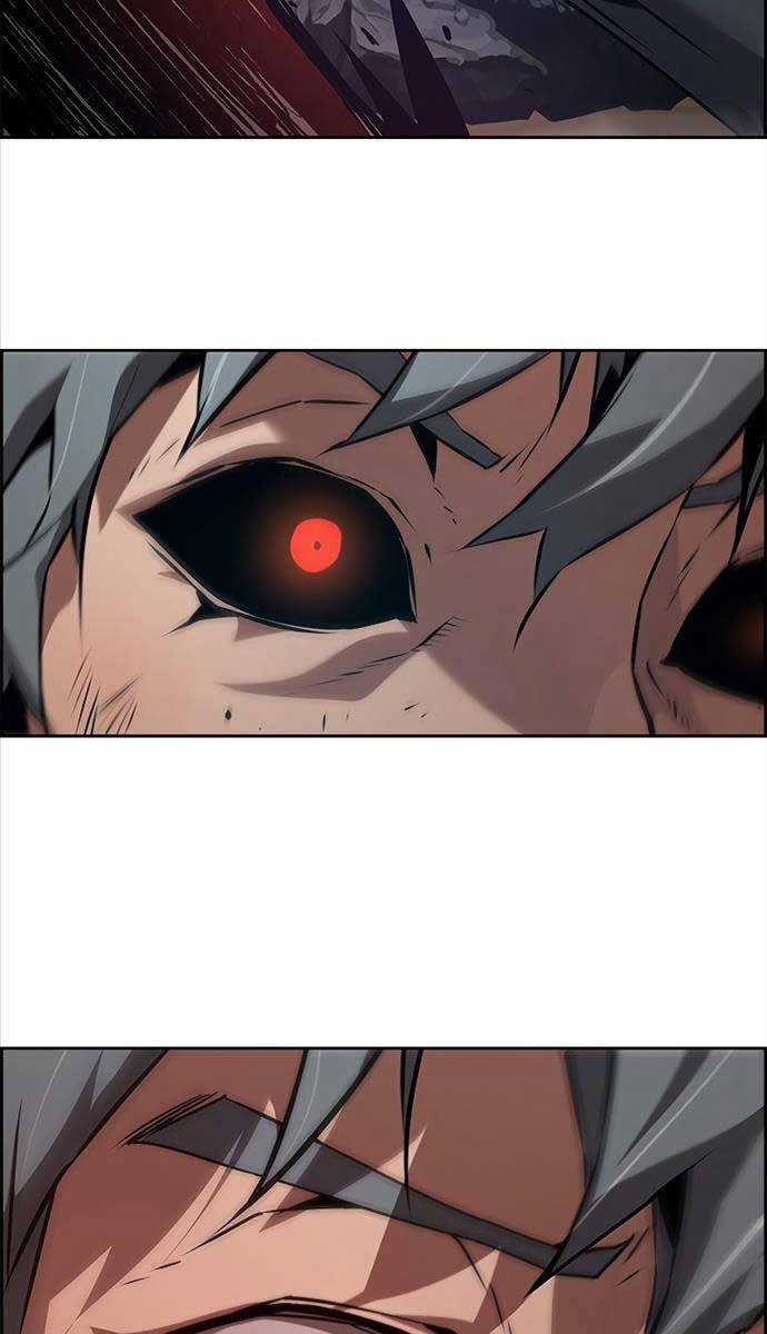 Đặc Tính Tiến Hóa Của Chiêu Hồn Sư Chapter 39 trang 82