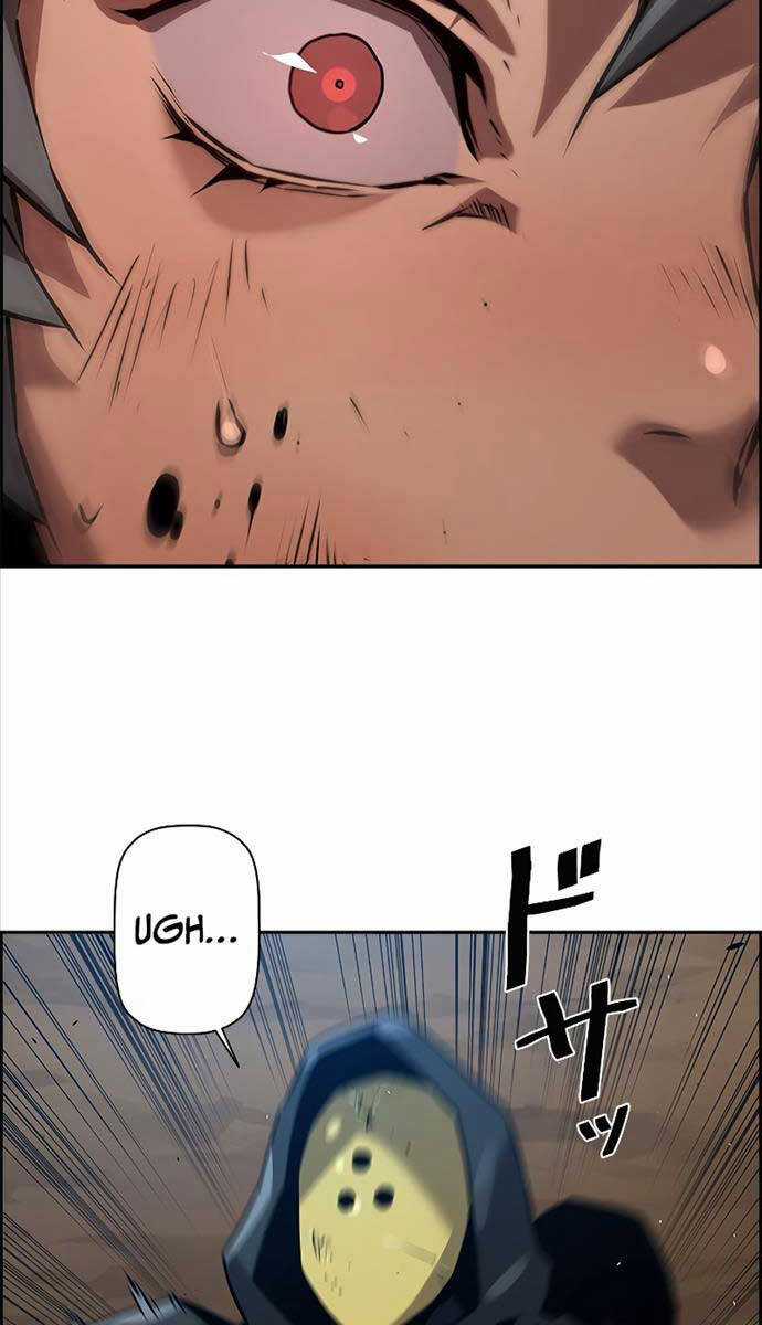 Đặc Tính Tiến Hóa Của Chiêu Hồn Sư Chapter 39 trang 83