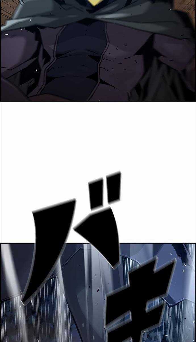 Đặc Tính Tiến Hóa Của Chiêu Hồn Sư Chapter 39 trang 84