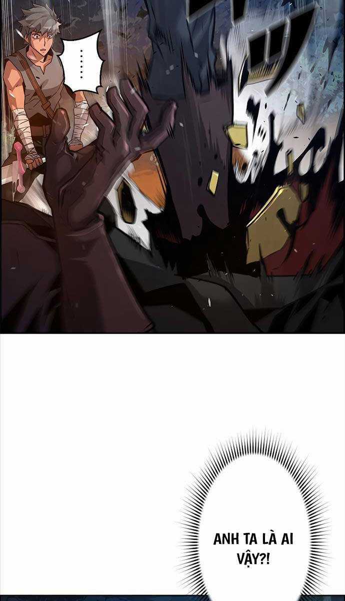 Đặc Tính Tiến Hóa Của Chiêu Hồn Sư Chapter 39 trang 85