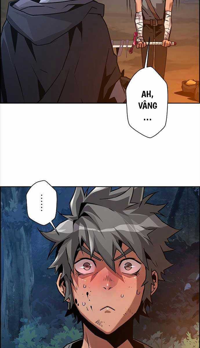 Đặc Tính Tiến Hóa Của Chiêu Hồn Sư Chapter 39 trang 90