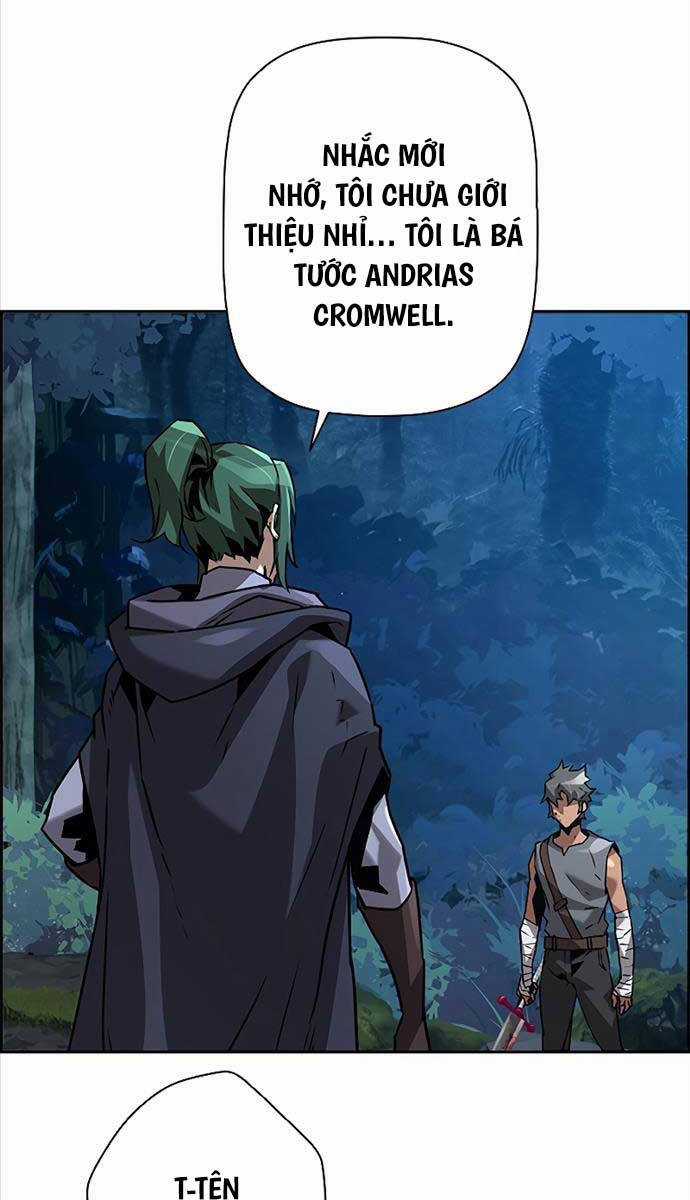 Đặc Tính Tiến Hóa Của Chiêu Hồn Sư Chapter 39 trang 92