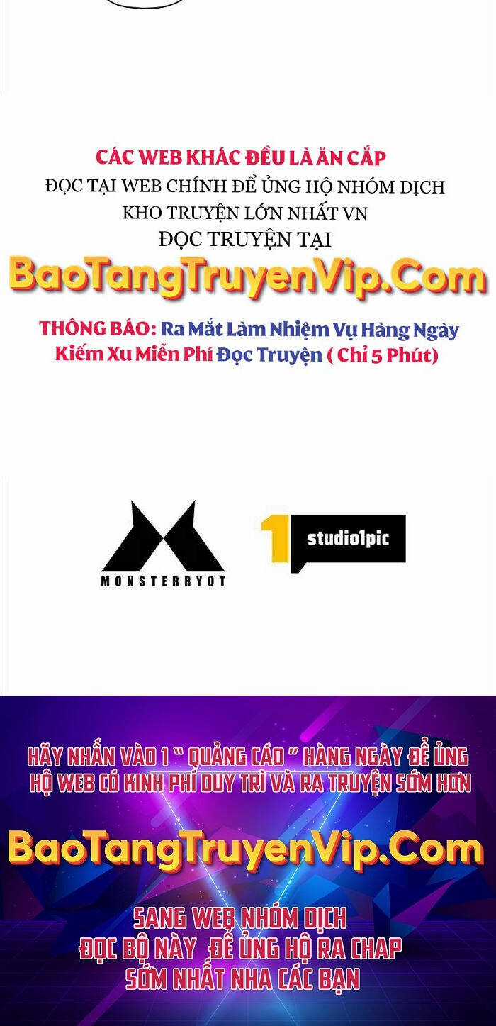 Đặc Tính Tiến Hóa Của Chiêu Hồn Sư Chapter 39 trang 98