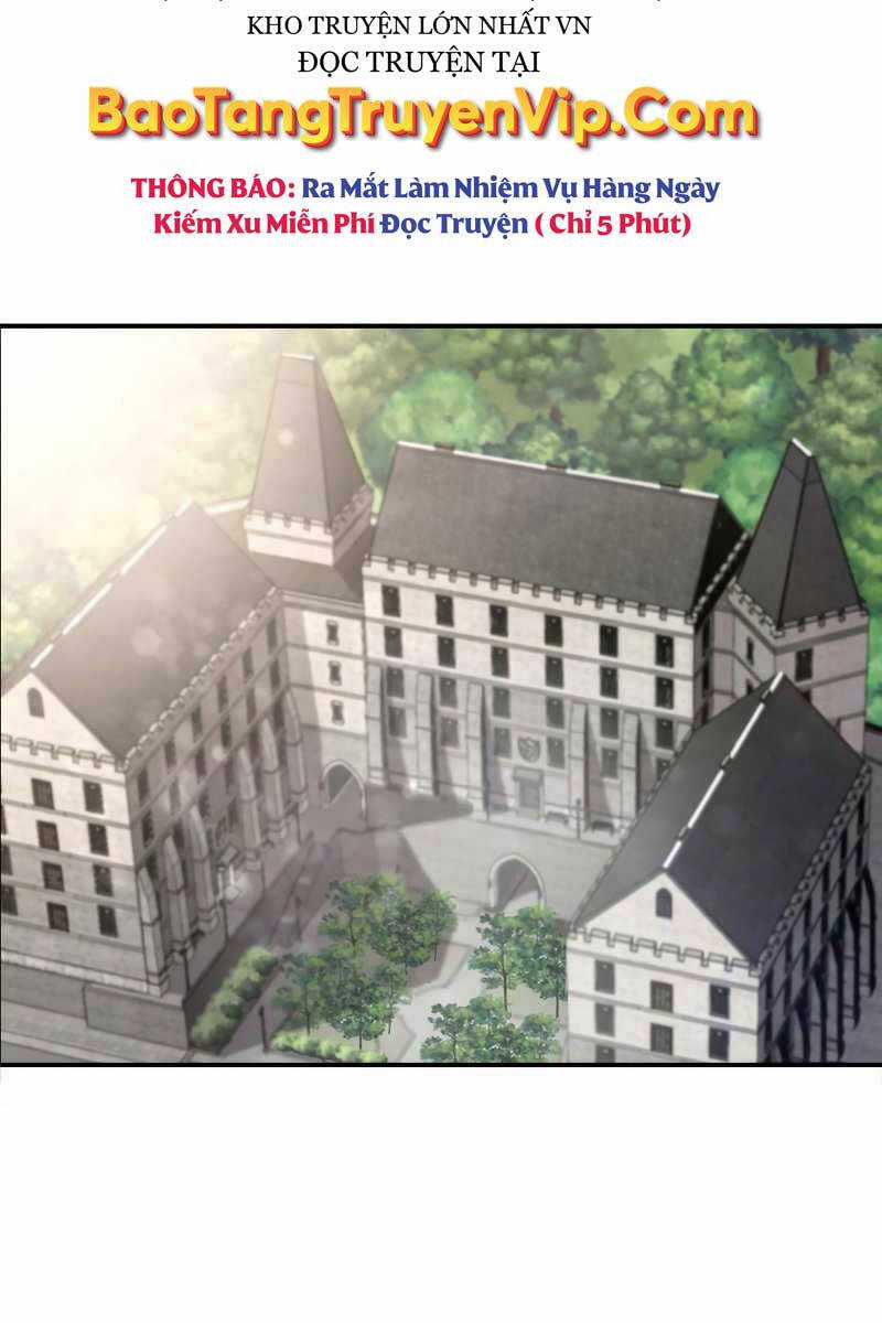 Đặc Tính Tiến Hóa Của Chiêu Hồn Sư Chapter 4 trang 100