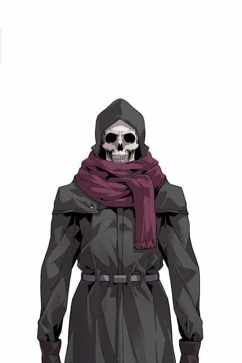 Đặc Tính Tiến Hóa Của Chiêu Hồn Sư Chapter 4 trang 101