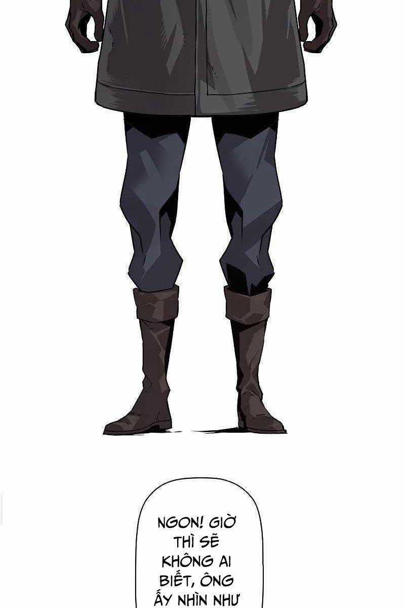 Đặc Tính Tiến Hóa Của Chiêu Hồn Sư Chapter 4 trang 102