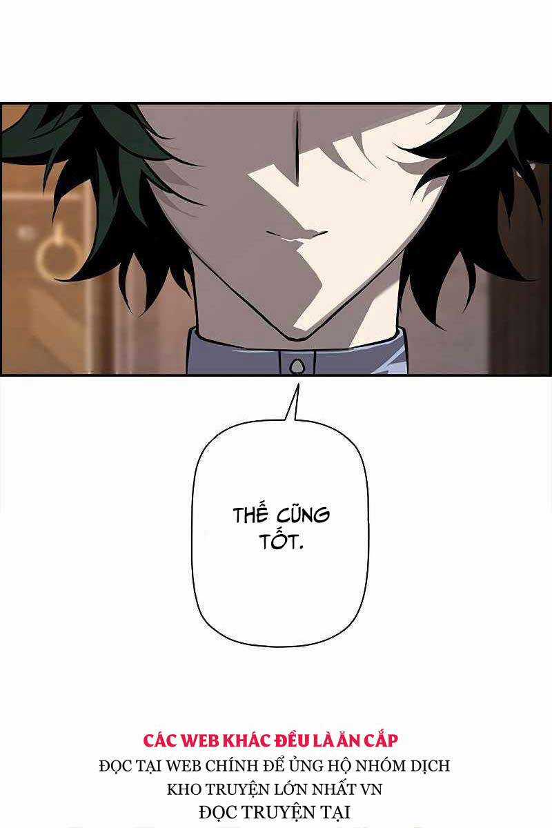 Đặc Tính Tiến Hóa Của Chiêu Hồn Sư Chapter 4 trang 107