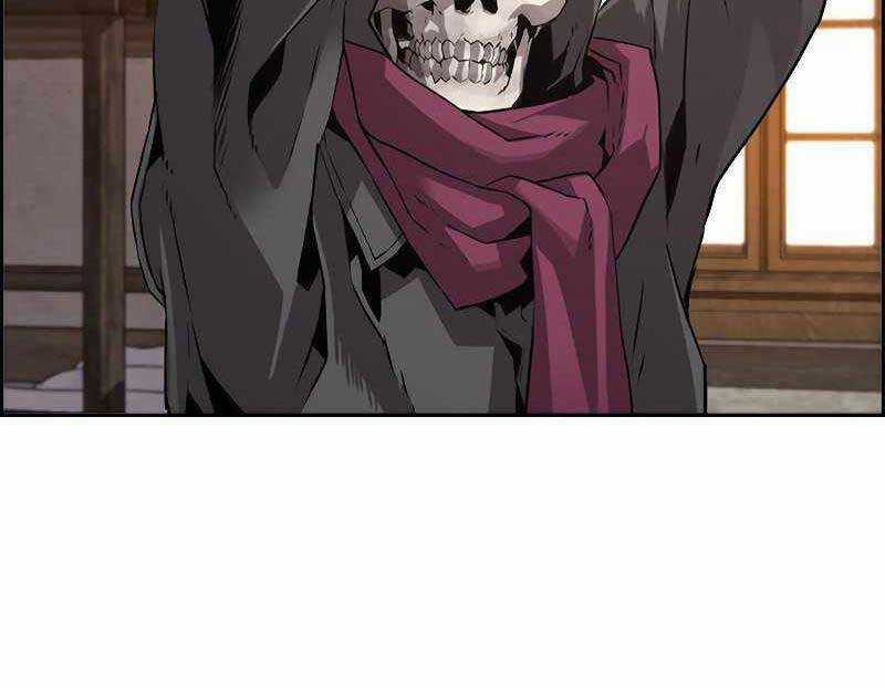 Đặc Tính Tiến Hóa Của Chiêu Hồn Sư Chapter 4 trang 110