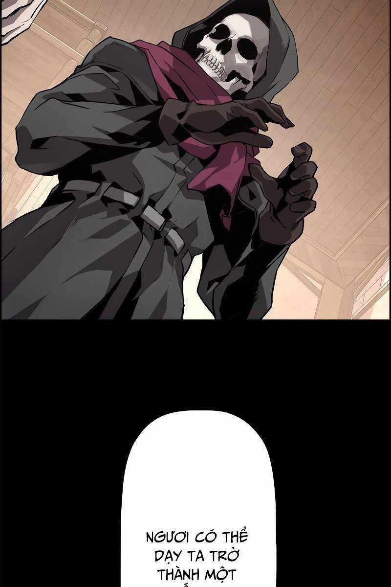 Đặc Tính Tiến Hóa Của Chiêu Hồn Sư Chapter 4 trang 112