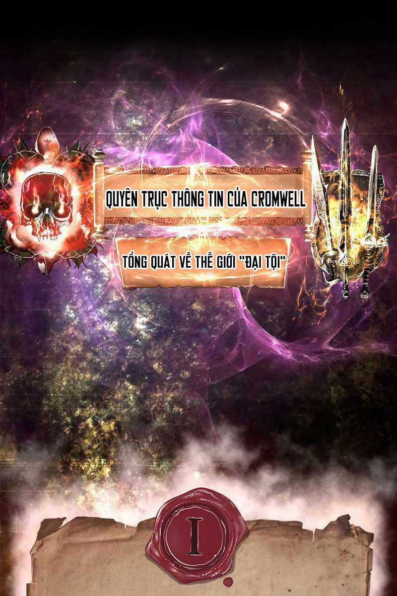 Đặc Tính Tiến Hóa Của Chiêu Hồn Sư Chapter 4 trang 114