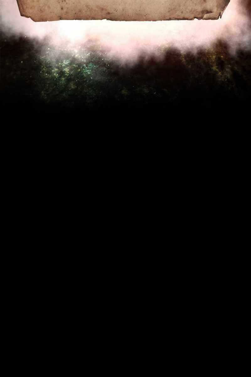 Đặc Tính Tiến Hóa Của Chiêu Hồn Sư Chapter 4 trang 116