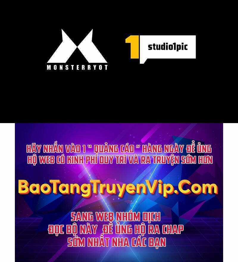 Đặc Tính Tiến Hóa Của Chiêu Hồn Sư Chapter 4 trang 117