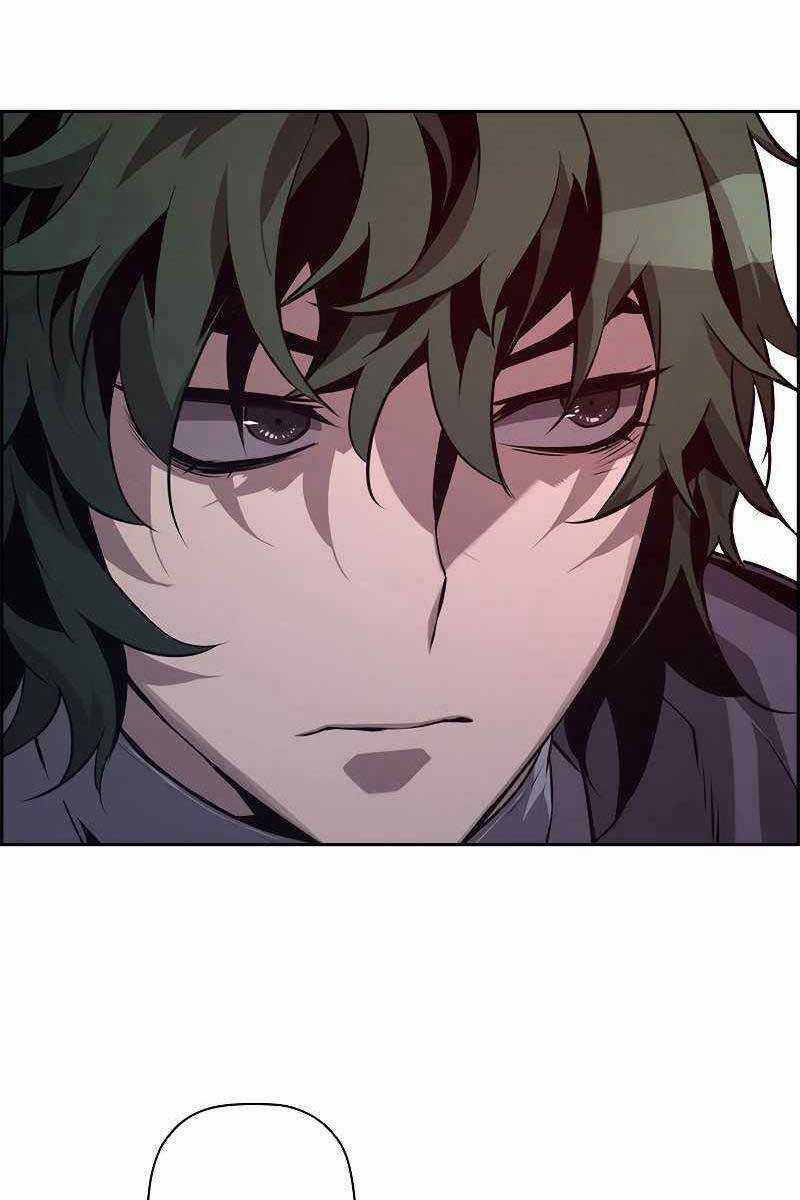 Đặc Tính Tiến Hóa Của Chiêu Hồn Sư Chapter 4 trang 13