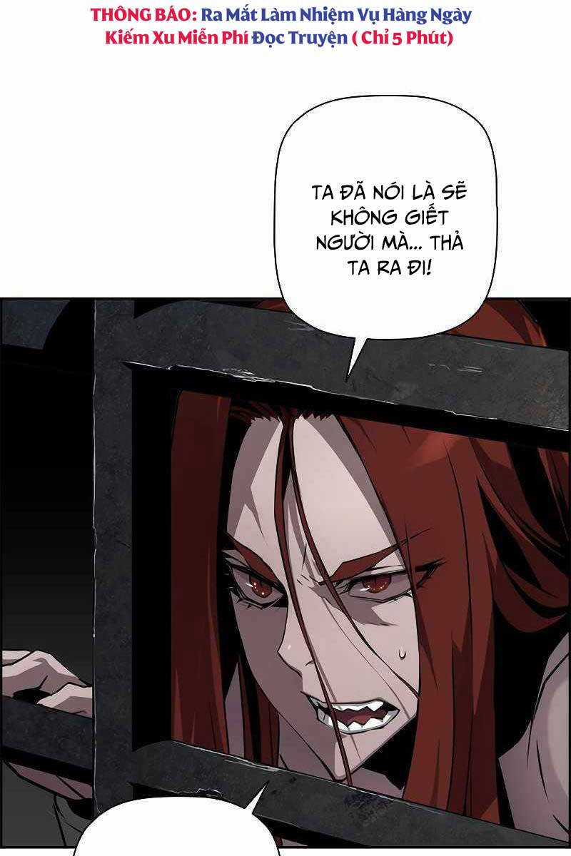 Đặc Tính Tiến Hóa Của Chiêu Hồn Sư Chapter 4 trang 15