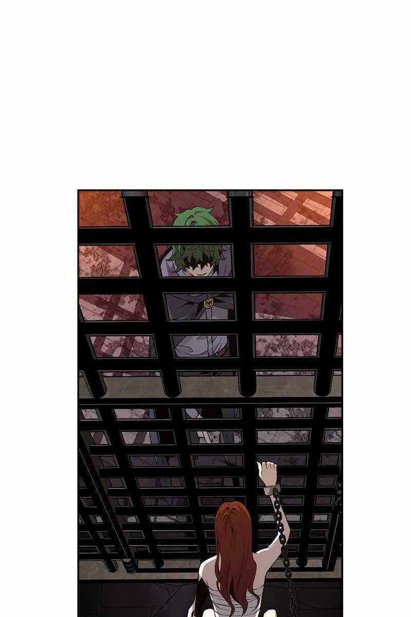 Đặc Tính Tiến Hóa Của Chiêu Hồn Sư Chapter 4 trang 17