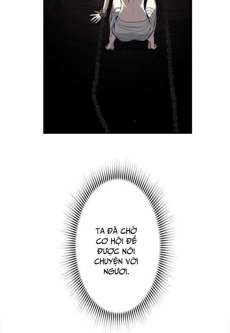 Đặc Tính Tiến Hóa Của Chiêu Hồn Sư Chapter 4 trang 18